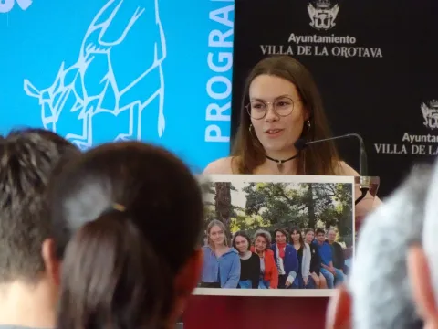 559e60d7-092d-42c6-85ee-5c6341369378