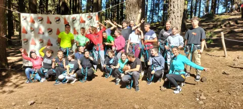 actividadesnaturaleza_02