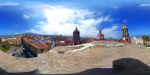 Captura de pantalla 2017-07-05 a las 17.40.18