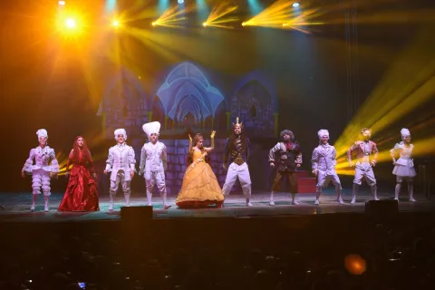 WhatsApp Image 2024-03-11 at 15.08.17