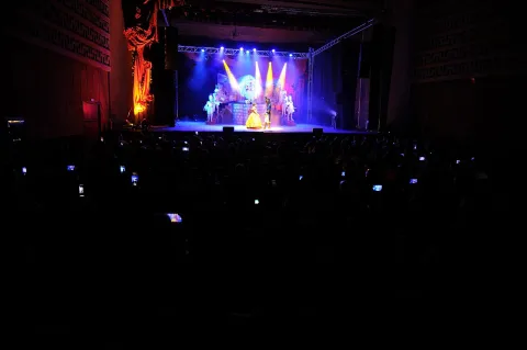 WhatsApp Image 2024-03-11 at 15.08.22 (2)