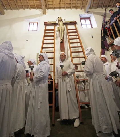 1f28f14a-1984-4e90-9ade-7d480035717b