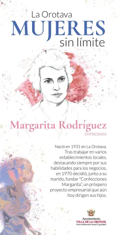 ROLLUP_MARGARITA copia