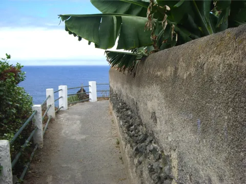 Captura de pantalla 2017-07-12 a las 20.06.48