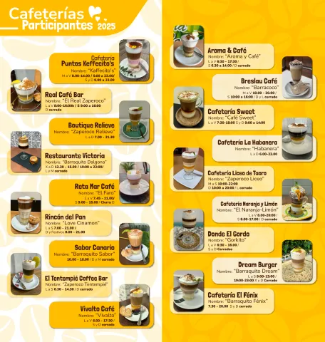 Díptico barraquito-2