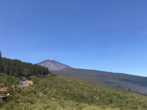 mirador-vista-lp-5