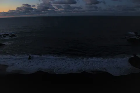 Mirador-Bollullo-005