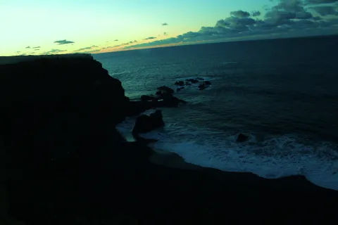 Mirador-Bollullo-006