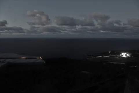 Mirador-Bollullo-013