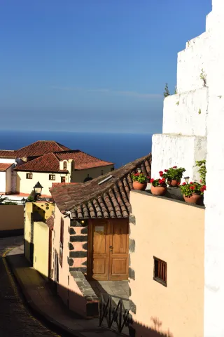 Captura de pantalla 2017-07-05 a las 17.32.13