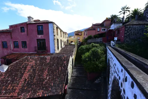 Captura de pantalla 2017-07-05 a las 17.33.56