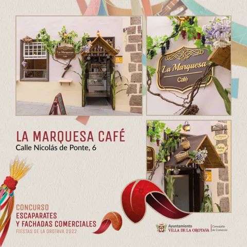 CONCURSO ESCAPARATES Y FACHADAS 222