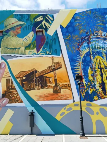 WhatsApp Image 2025-07-25 at 14.38.27