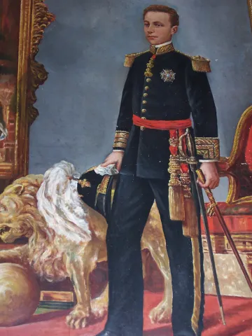 Captura de pantalla 2017-07-12 a las 19.45.54