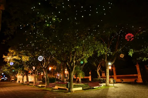 Captura de pantalla 2017-07-05 a las 21.54.35