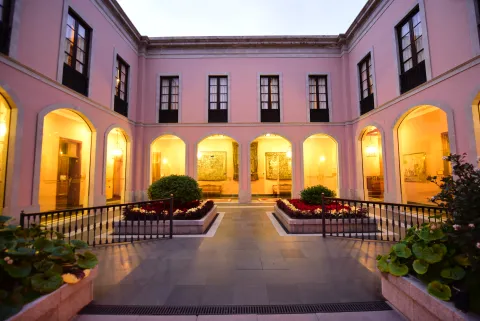 Captura de pantalla 2017-07-05 a las 17.27.29