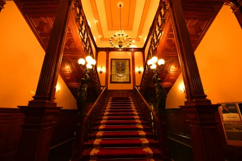 Captura de pantalla 2017-07-05 a las 17.28.14