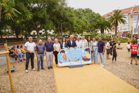 54d208e9-8b1d-4148-a81d-f4a843a8fe7f