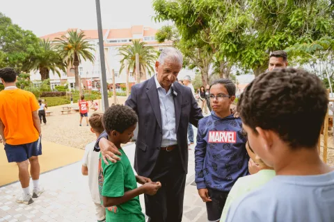 98e5e2cc-0b3d-4429-ace7-28a62ad65f85