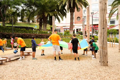 f70eba08-b49c-40e9-b719-9fcc570d17eb