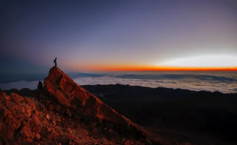 Captura de pantalla 2017-07-05 a las 18.02.37