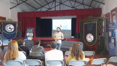 PHOTO-2024-02-22-10-06-17_2