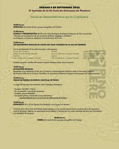 programa 4