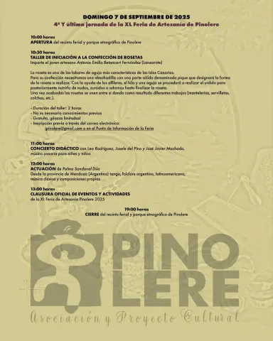 programa 5