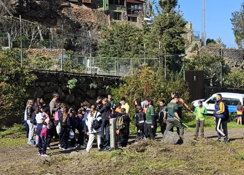 057315d9-fcef-45e7-9ecb-f131cc743fe8