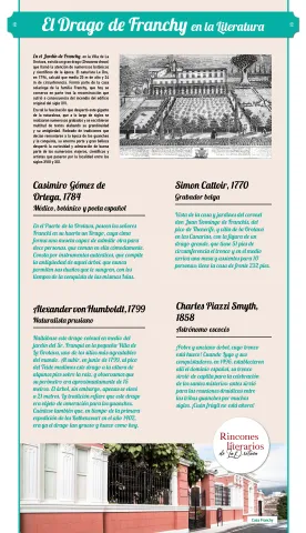 PANELES_RINCONES_LITERARIOS_2023_2