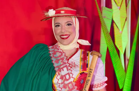 WhatsApp Image 2025-06-23 at 17.41.37 (1)