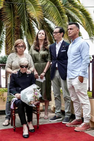 WhatsApp Image 2024-07-04 at 22.14.13