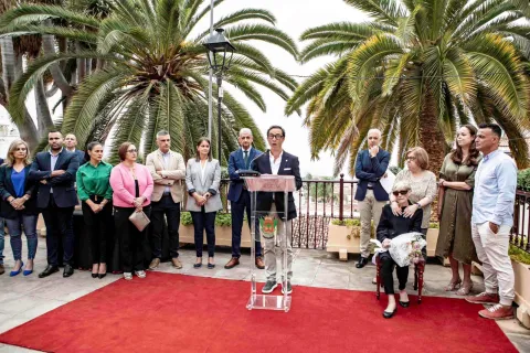 WhatsApp Image 2024-07-04 at 22.14.14 (1)