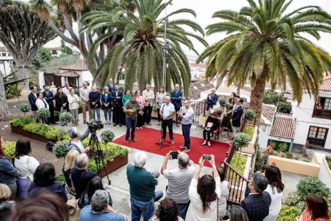 WhatsApp Image 2024-07-04 at 22.14.14