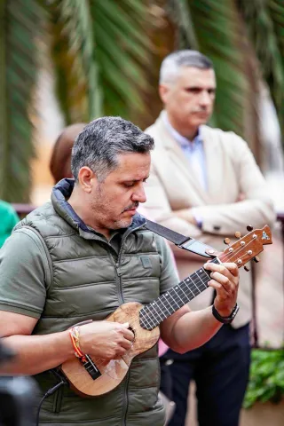 WhatsApp Image 2024-07-04 at 22.16.20 (1)