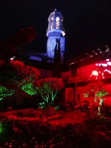 Captura de pantalla 2017-07-05 a las 17.43.17