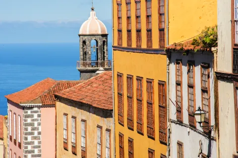 Captura de pantalla 2017-07-05 a las 17.43.27