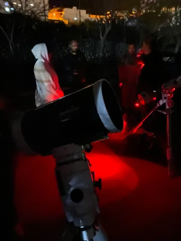 06c22116-083c-4349-b07f-db9867b8ddd9