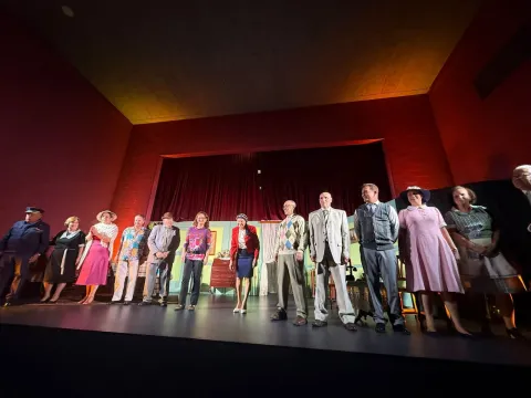 WhatsApp Image 2025-01-20 at 08.44.08 (2)