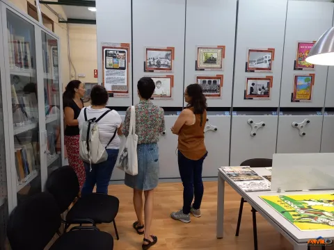 visita 2