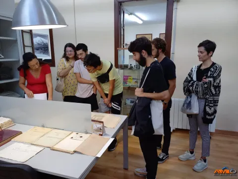 visita 3