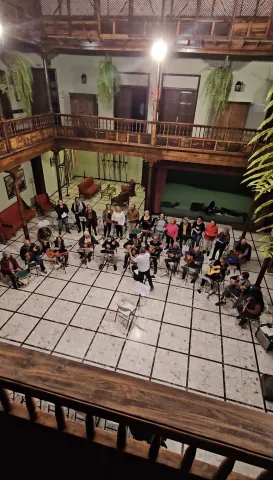 475953123_10233880372328643_6703230428016752973_n