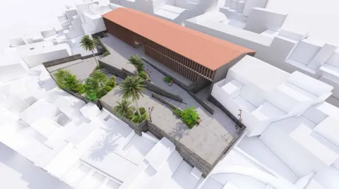 Espacio de Participación Atlante 09