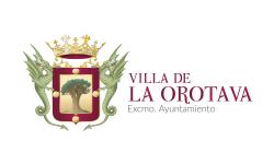 Desnudarse Amargura tarde Comprar | Villa de La Orotava