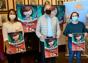 La Orotava vuelve con su campaña 'Apadrina una ilusión'