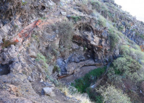 La cuenta de 2019 incluye una partida para adquirir la Cueva de Bencomo 