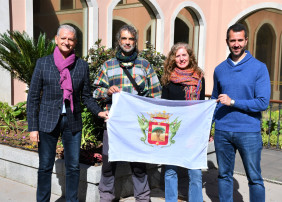 Ambas expediciones serán también solidarias en favor de la asociación Pichón Trail Project y del colectivo Afes Salud Mental