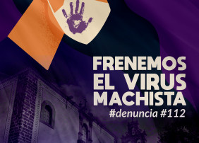 El Ayuntamiento de la Villa arranca este lunes los actos con motivo del Día Internacional de la Eliminación de la Violencia contra la Mujer
