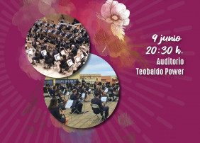 Las invitaciones se pueden retirar en www.tickety.es