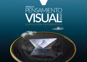 LLega la VII edición de la Exposición Fotográfica PENSAMIENTO VISUAL